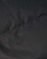 ORIGINAL 3Q DOWN JACKET