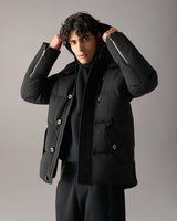 ORIGINAL 3Q DOWN JACKET