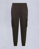 MOOSE KNUCKLES HARTSFIELD CARGO JOGGER