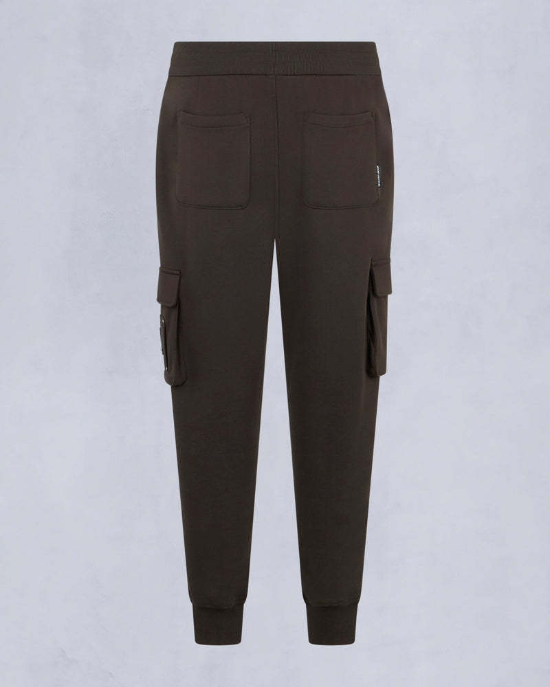 MOOSE KNUCKLES HARTSFIELD CARGO JOGGER
