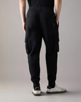 HARTSFIELD CARGO JOGGERS