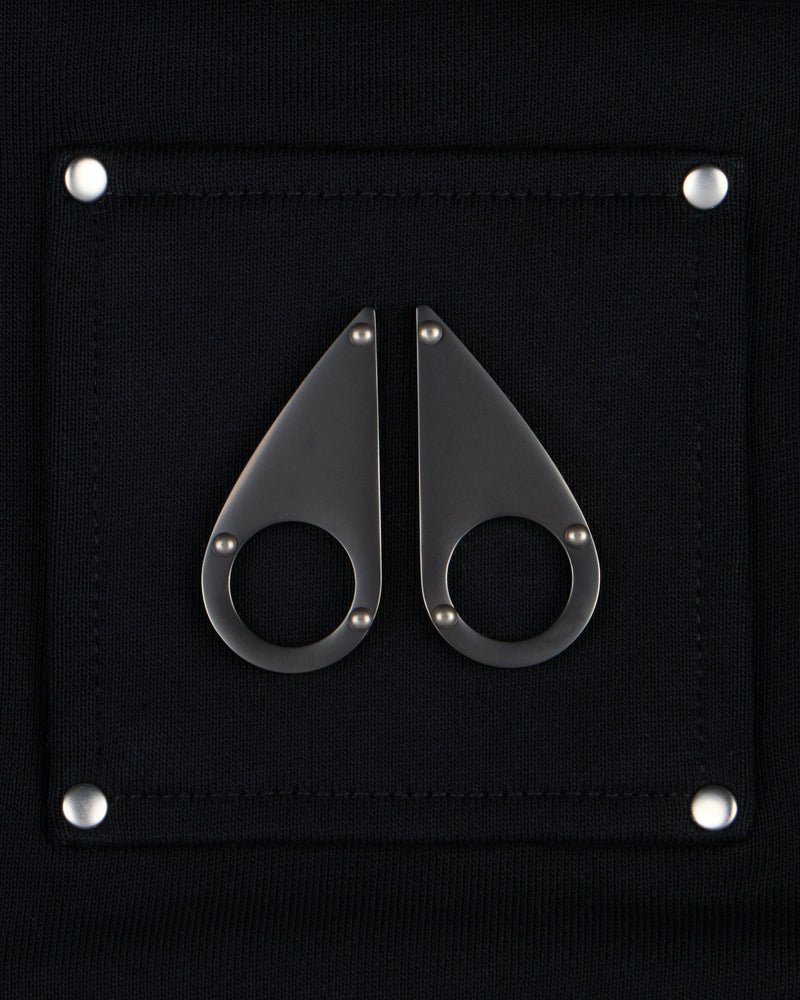 MOOSE KNUCKLES HARTSFIELD CARGO JOGGER
