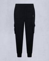 MOOSE KNUCKLES HARTSFIELD CARGO JOGGER