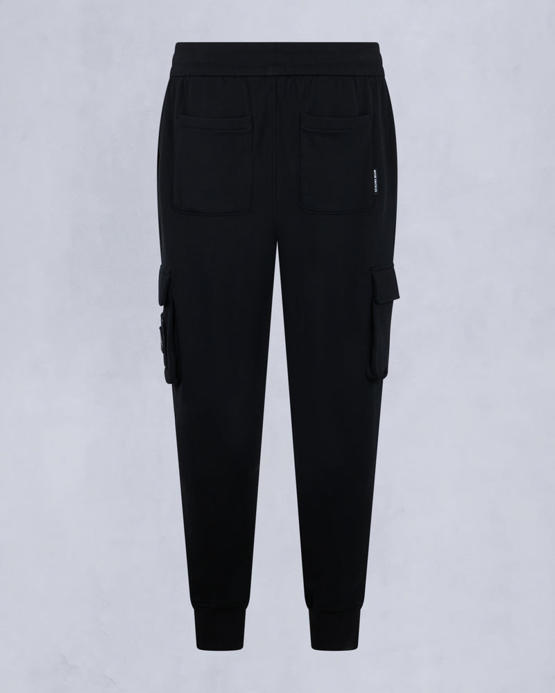 MOOSE KNUCKLES HARTSFIELD CARGO JOGGER