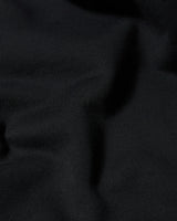 HARTSFIELD CARGO JOGGERS