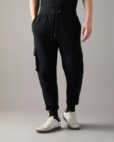 HARTSFIELD CARGO JOGGERS