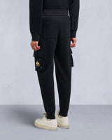 MOOSE KNUCKLES GOLD SERIES HARTSFIELD CARGO JOGGER