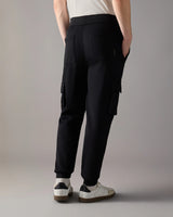 GOLD SERIES HARTSFIELD CARGO JOGGERS