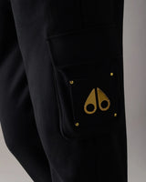 GOLD SERIES HARTSFIELD CARGO JOGGERS