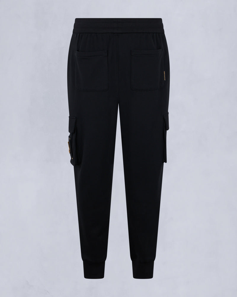 MOOSE KNUCKLES GOLD SERIES HARTSFIELD CARGO JOGGER