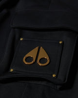 GOLD SERIES HARTSFIELD CARGO JOGGERS