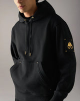 GOLD SERIES HARTSFIELD HOODIE