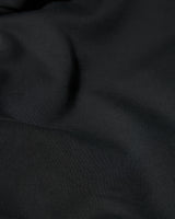 GOLD SERIES HARTSFIELD HOODIE