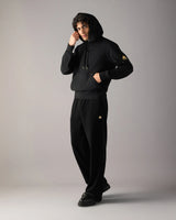 GOLD SERIES HARTSFIELD HOODIE