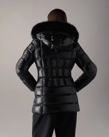 CELESTIA 3Q DOWN JACKET
