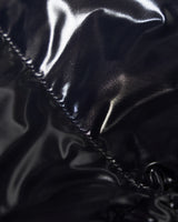 CELESTIA 3Q DOWN JACKET