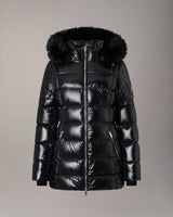 CELESTIA 3Q DOWN JACKET