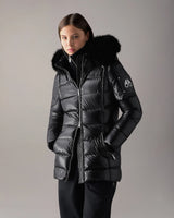 CELESTIA 3Q DOWN JACKET