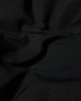Original Stirling Long Parka