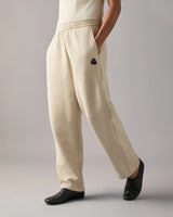 YYZ JOGGERS