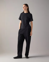 YYZ JOGGERS