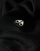 ORO BUNNY REVERSIBLE HOODIE