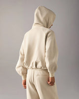 YYZ HOODIE