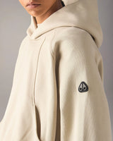 YYZ HOODIE