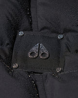 EVEREST DOWN PUFFER VEST