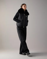 EVEREST DOWN PUFFER VEST
