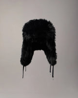 ORIGINAL TRAPPER HAT