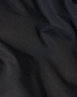GOLD SERIES ORIGINAL STIRLING DOWN PARKA 2.0
