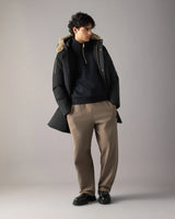 GOLD SERIES ORIGINAL STIRLING DOWN PARKA 2.0