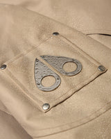 ORIGINAL STIRLING DOWN PARKA 2.0