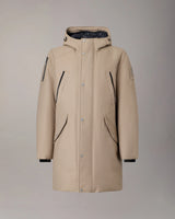 ORIGINAL STIRLING DOWN PARKA 2.0