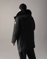 ORIGINAL STIRLING DOWN PARKA 2.0