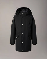 ORIGINAL STIRLING DOWN PARKA 2.0