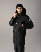 ORIGINAL STIRLING DOWN PARKA 2.0