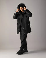 ORIGINAL STIRLING DOWN PARKA 2.0