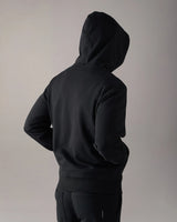 HARTSFIELD HOODIE