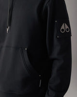 HARTSFIELD HOODIE