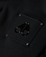 HARTSFIELD HOODIE