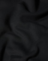 HARTSFIELD HOODIE