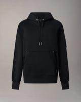 HARTSFIELD HOODIE