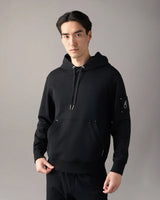 HARTSFIELD HOODIE