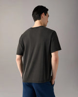 INTO THE WILD T-SHIRT