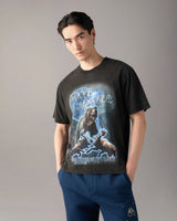 INTO THE WILD T-SHIRT
