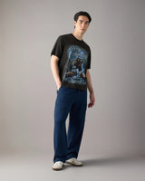 INTO THE WILD T-SHIRT