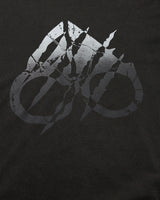 CLAW LOGO T-SHIRT
