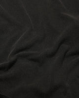CLAW LOGO T-SHIRT